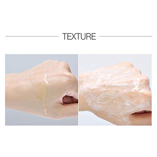 Nourishing Treatment Cream Foundation 1.0 oz Hydrating for Enhanced Skin - Image 4