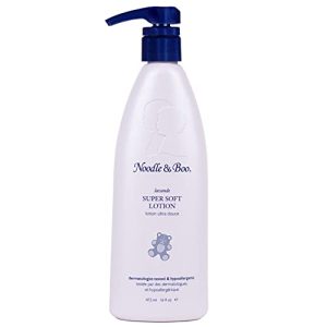 Nazca Cream: Hair Care Solution