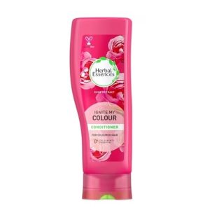 Herbal Essences Nourishing Conditioner 13.5 oz with Natural Ingredients for Healthy Hair