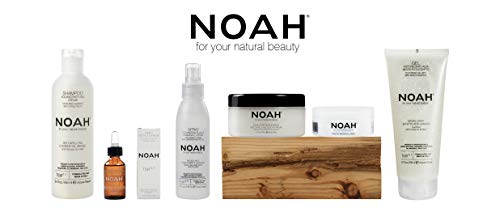 ?Natural SLS and Paraben Free Shampoo? - Image 5