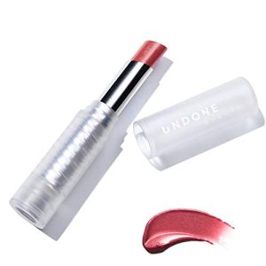 Nichido Paraben-Free Lipstick