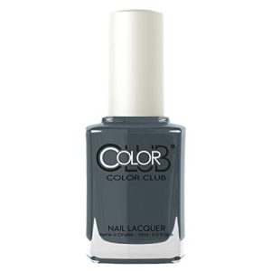 Ethereal Nail Polish: Shimmery, long-lasting polish for ethereal nails.