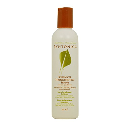 Color Edge Leave In Conditioner