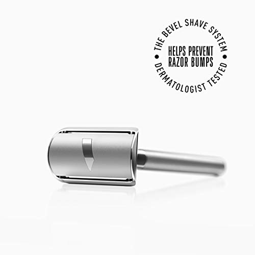 Fuller Hair Brush Company - Image 2