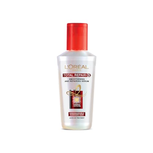 Pantene Pro-V Nourishing Hair Cream for Soft Healthy Hair 6.8 oz
