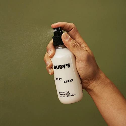Sulphate and Paraben Free Blonde Shampoo 16 oz for Bright Healthy Hair - Image 8