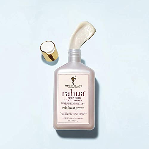 Mango Hair Cream: Nourishing cream for healthy hair. - Image 7