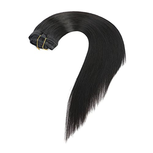 Brazilian Hair on Aliexpress - Image 4