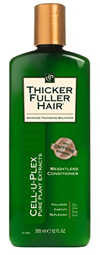 Effect Of Hair Conditioner - Image 3