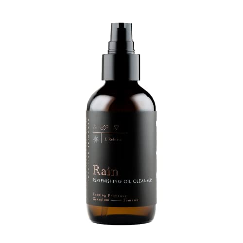 Earth To Skin Hydrating Eye Cream 0.5 oz for Visibly Brighter and Fresher Eyes