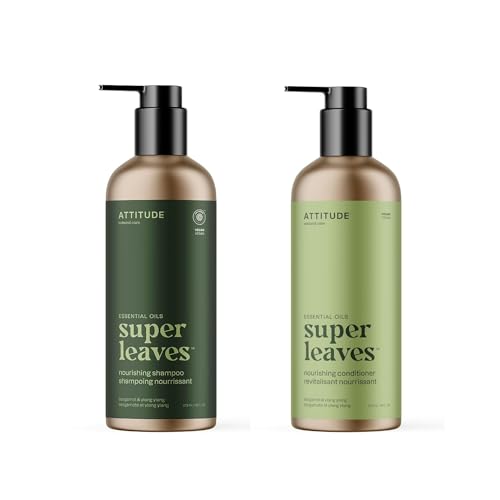 Iso Hair Conditioner