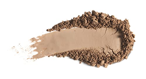 Sephora Cream-to-Powder Foundation - Image 2