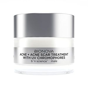Youthful Eyes Redefining Eye Cream 15ml For Revitalized Skin