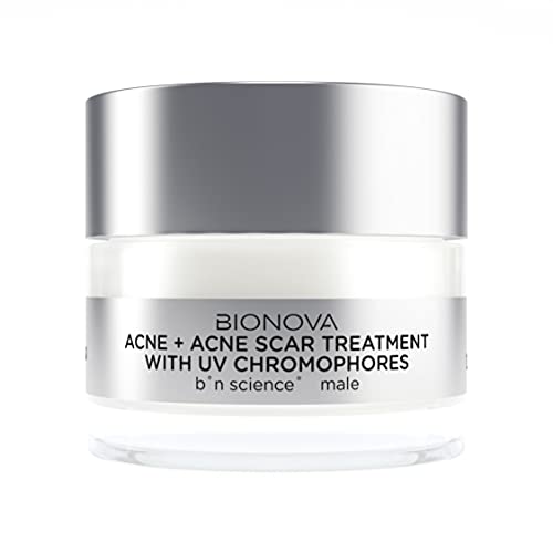 Youthful Eyes Redefining Eye Cream 15ml For Revitalized Skin