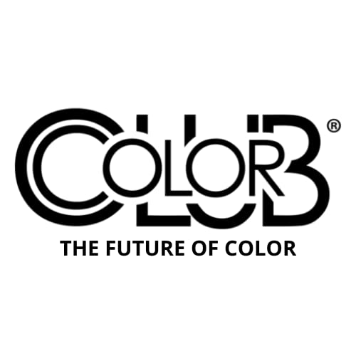 Matte nail polish in various colors. - Image 5
