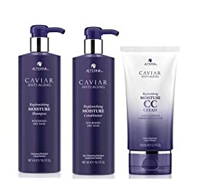 Rituals Hair Conditioner