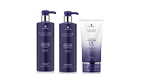 Rituals Hair Conditioner