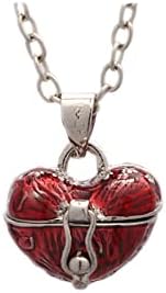 Festive Red 15ml Nail Polish for Christmas - Long-Lasting Holiday Color