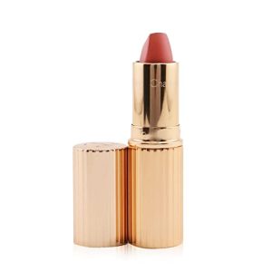 Charlotte Tilbury Hollywood Lips Matte Liquid Lipstick 7ml New
