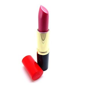 Estee Lauder Rich & Rosy Lipstick Creamy Hydrating 0.12 oz for Soft Lips