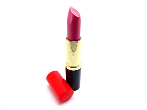 Estee Lauder Rich & Rosy Lipstick Creamy Hydrating 0.12 oz for Soft Lips