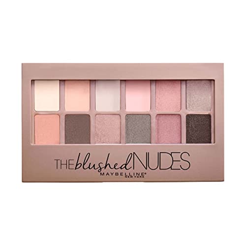 Taupe Grey Eyeshadow