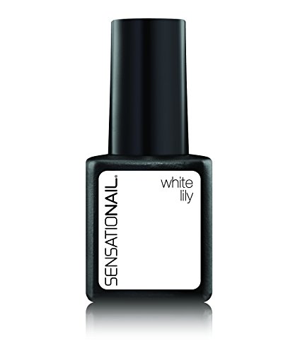 Express Gel Nail Polish 15ml Quick-Dry Long-Lasting Formula for Stunning Nails - Image 2