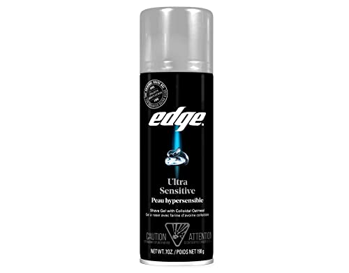 Paraben-Free Shaving Cream for Hair Removal - Image 2