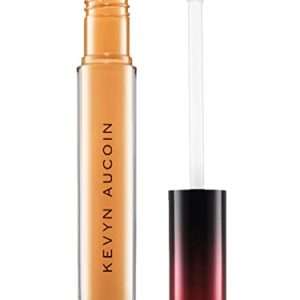 Luxurious Cream Foundation by Cl? De Peau