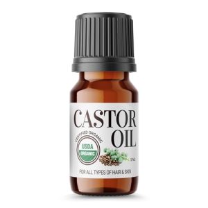 Natural Coconut Oil Eye Cream Alternative 4 oz Hydrating Soothing Formula