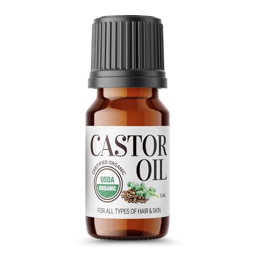Natural Coconut Oil Eye Cream Alternative 4 oz Hydrating Soothing Formula