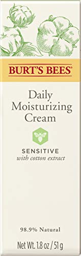 Burt's Bee Eye Cream - Image 11