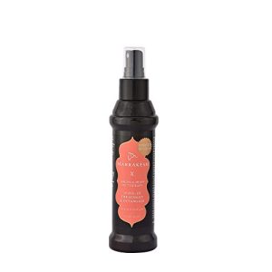 Hemp Oil Hair Conditioner