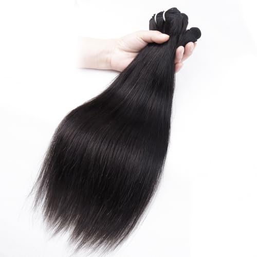 12? Human Hair Extensions by Outre - Image 5
