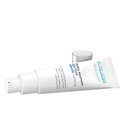 Neuropeptides Eye Cream - Image 2