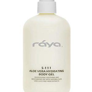 Aloe Vera Hair Mask for Natural Hair Care