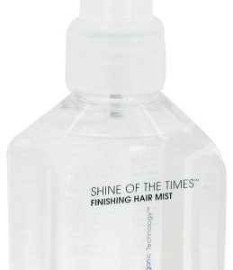 Brilliant Hair Spray