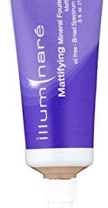 Quick foundation for fast application and flawless finish.