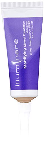 Quick foundation for fast application and flawless finish.