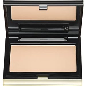Sephora Cream-to-Powder Foundation