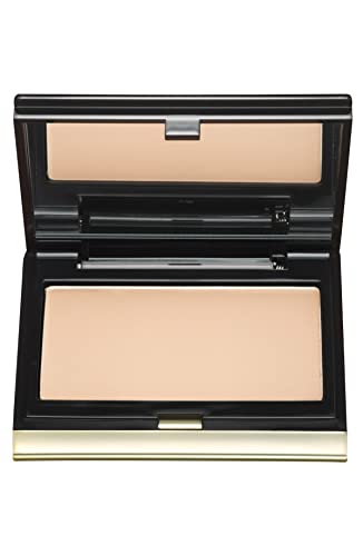 Sephora Cream-to-Powder Foundation