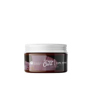 Sulfate Silicone-Free Styling Gel 8 oz for All Hair Types
