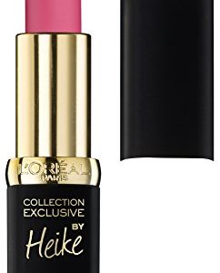 Makeup Forever Ultra HD Matte Lip Mousse 0.2 oz, Long-Lasting Liquid Lipstick