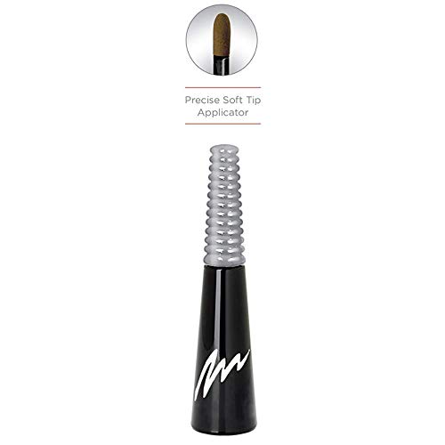 Temporary Colored Hair Spray for Fun Style Changes, 4 oz Can - Image 6