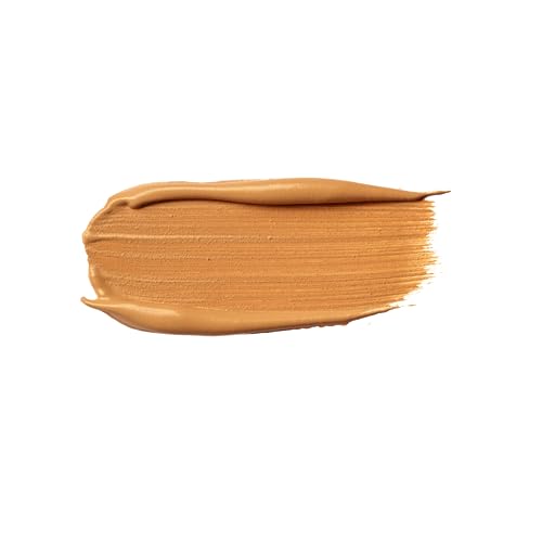 Makeup Without Parabens - Image 2