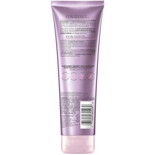 High Gloss Hair Conditioner - Image 7