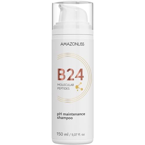 Deep Conditioning & Repair Professional Hair Mask Treatment, 250ml - Image 6