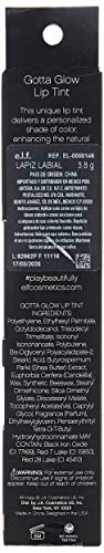 Elf Lipstick Lip Balm - Image 3