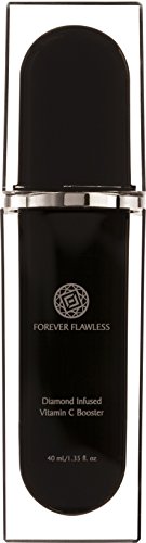 "Paraben Free Makeup Forever" - Image 2