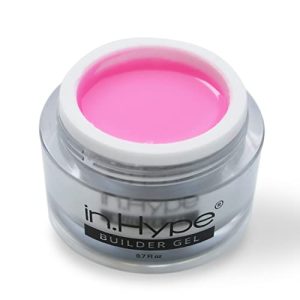 Best Gel Nail Polish Brands for Salons